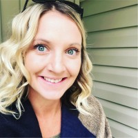 Shelli Whitaker