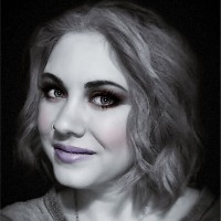 Ashley Wyrick