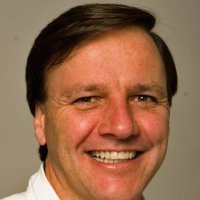 Juan Carlos Pradilla