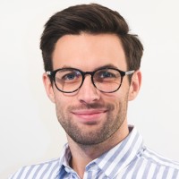 Christoph Fremdt