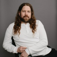 Mikky Hasch