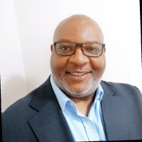 Kalu Oji