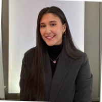 Amel Zaidi