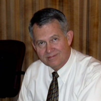 Jim Delaney