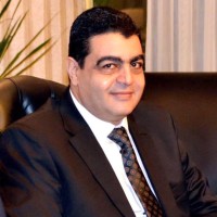 Nabil Farag