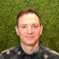 Nathan Hughes, Bfa
