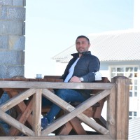 Cemal Acar