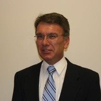 Mike Marr