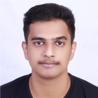 Akhil Vincent