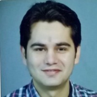 Vishwa Raj Malik