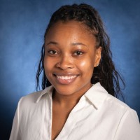 Nyah Johnson