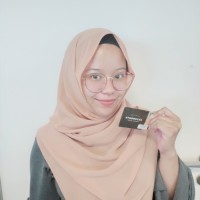 Nur Zahirah