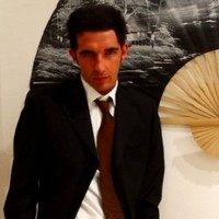 Enrico Moizo