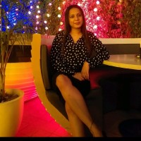 Sakina Azad