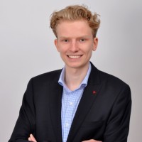 Christian Czepluch