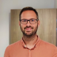 Thomas Lepetitdidier