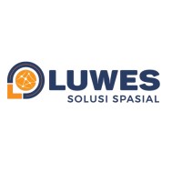 PT Luwes Solusi Spasial