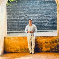 Mohammed Aneesh
