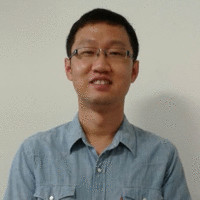 Bo Chen