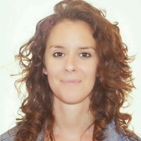 Eva Soler