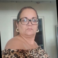 Elizabeth PEDRO