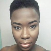 Ebony Bell