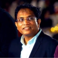 Muhammad Khan