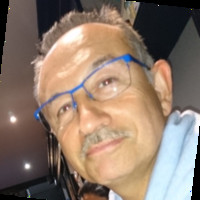 Philippe Scherrer