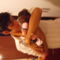 Sloan Henrique
