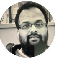 Vijay Kumar
