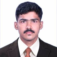 Pathiyassery Fisal