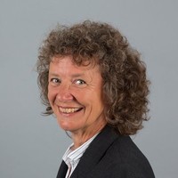 Barbara Misteli