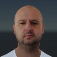Marcin Priachin