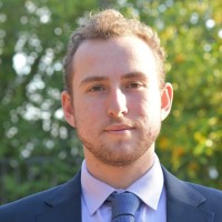 Max Derensteyn