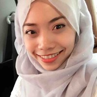 Nur Liyana