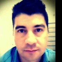 Marcelo Rodrigues De Moraes