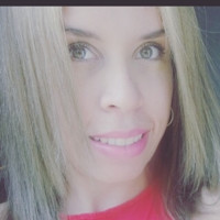 Daniela Delvillar