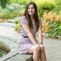 Chloe Valence