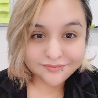 Theresa Seki