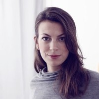 Christine Peterhans