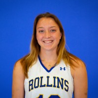 Holyn Trautwein