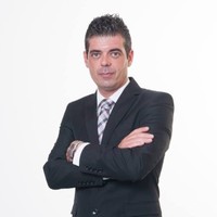Etienne Roe