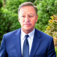 Ivan Calderon Ramos