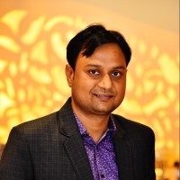 Devesh Verma