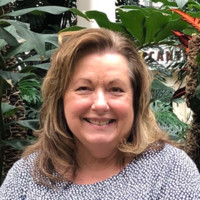 Karen Williams