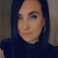 Jamie Lynn Osztermayer