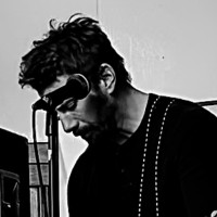 Chase Lantieri