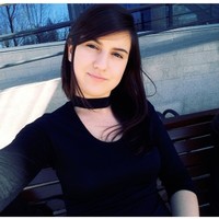 Stan Mihaela