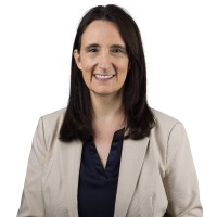 Häusler Carmen
