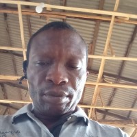 patrick raphael eneji